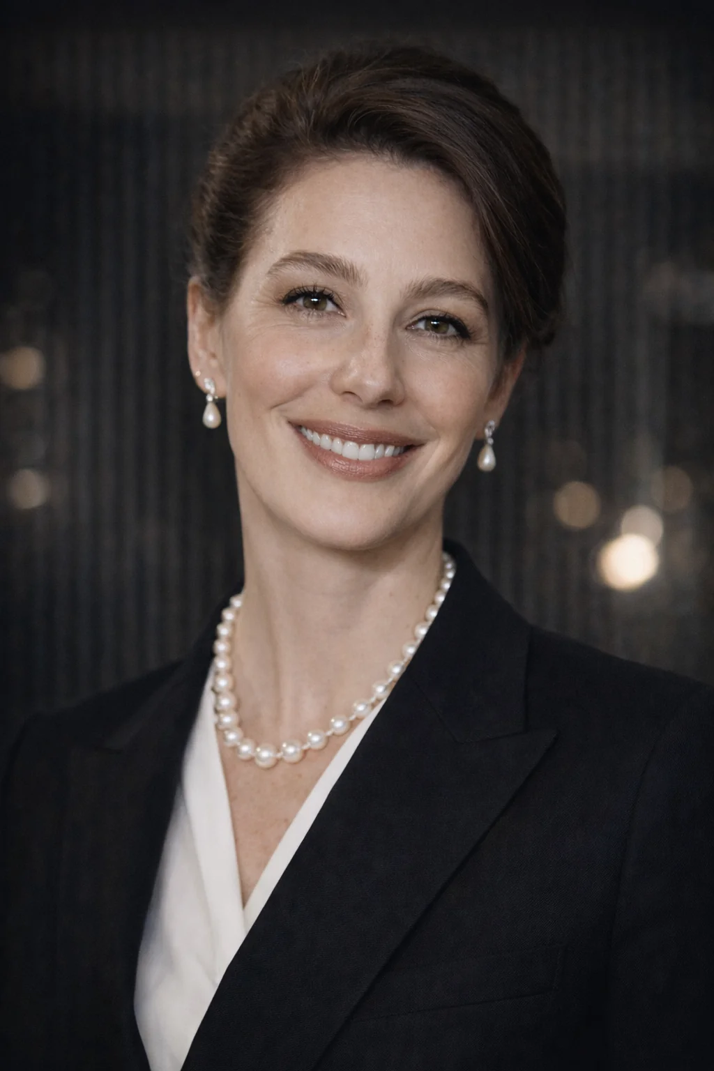 Ingrid Hansen