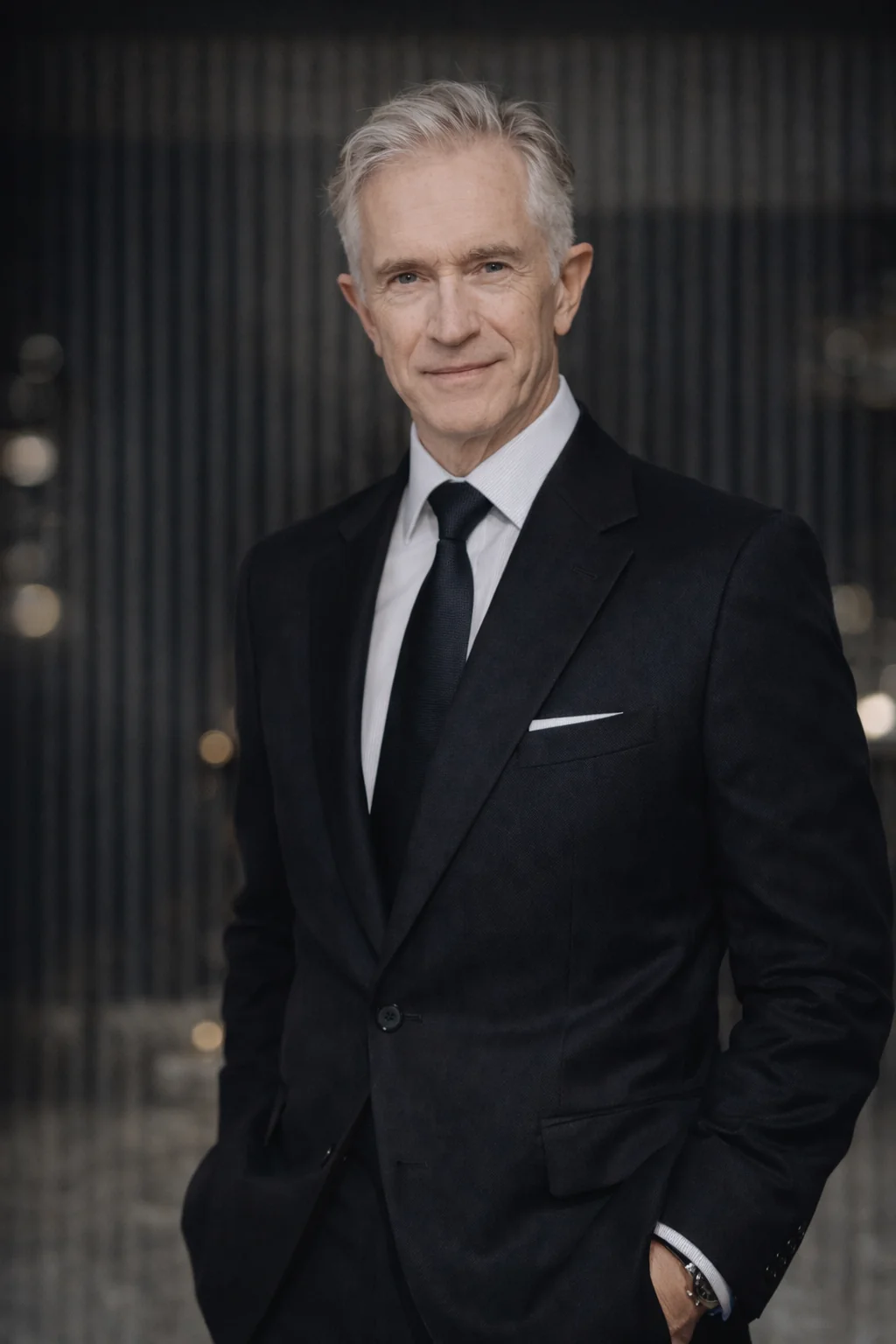 Lars Andersen