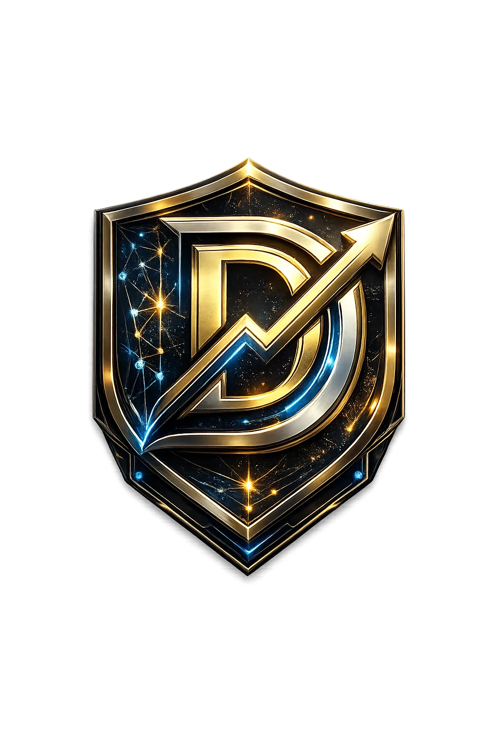 Darsvint darsvint-no.com