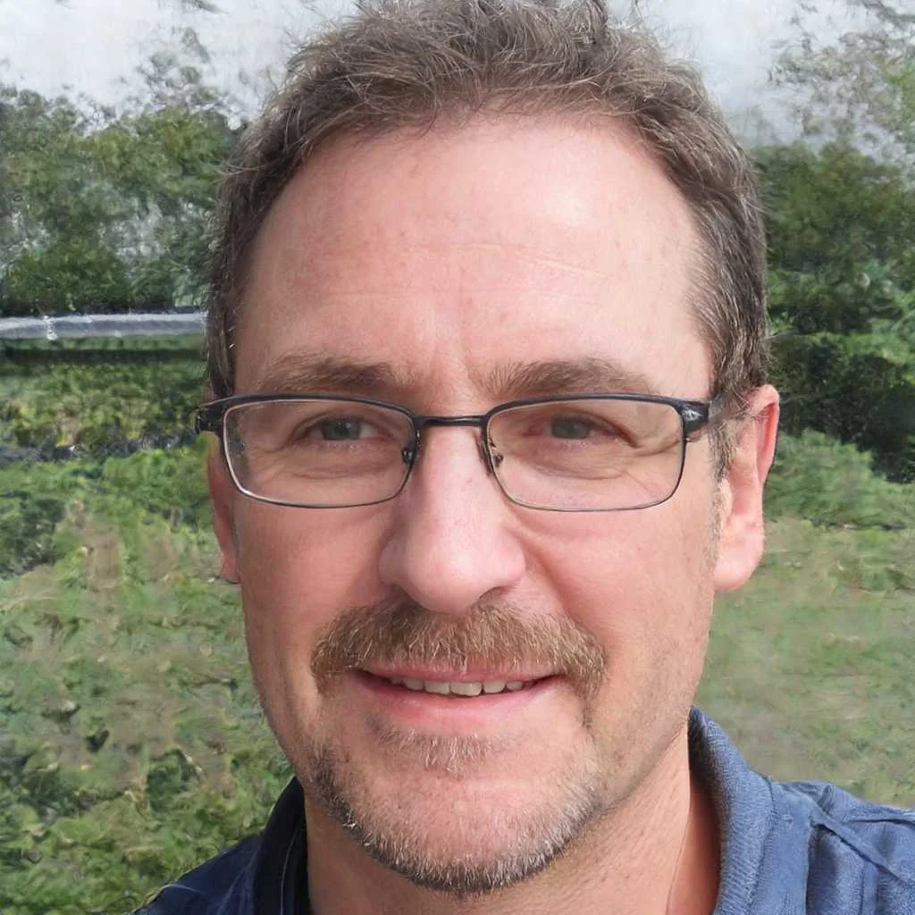 Reid Callahan