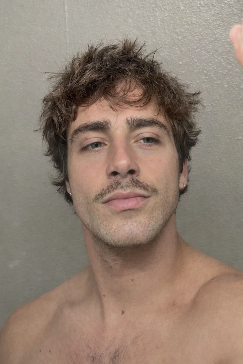 Leo Fontaine